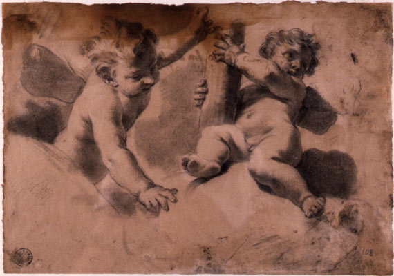 artwork-image